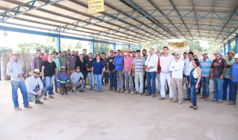 fbac07d6fbf281561548700.jpg