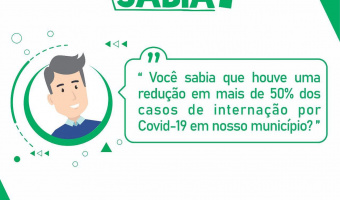covid-19.jpg