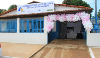 pos8dd48d6a2e1549372269.jpg