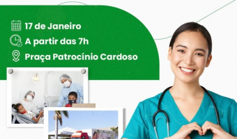 caminhao-domiciano.jpg