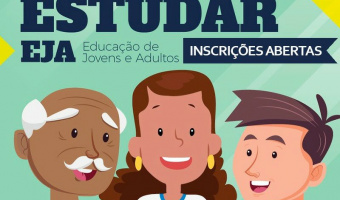 educacao-eja.jpg