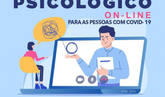 psicologo.jpg