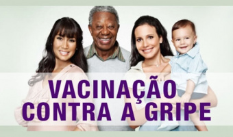 pos01d8bae2911549372368.jpg