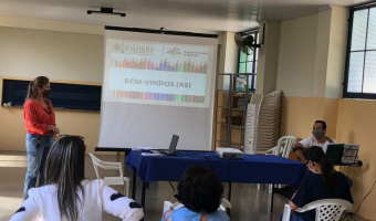 educacao (2).jpg