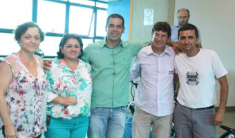 posa29d1598021549372475.jpg