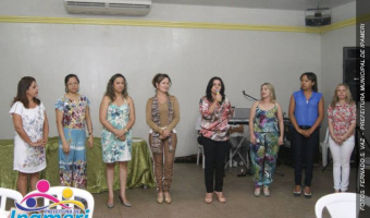 pos54a367d6291549372326.jpg