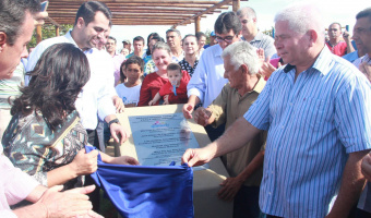 posea9268cb431549372876.jpg