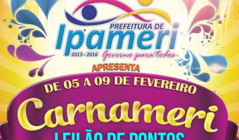 pos75df6360981549372695.jpg