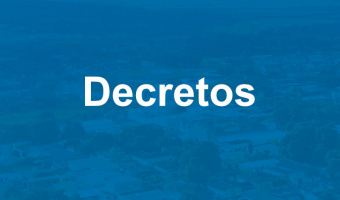 decreto.jpg