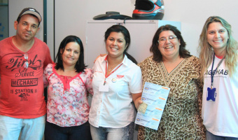 posf15eda31a21549372626.jpg