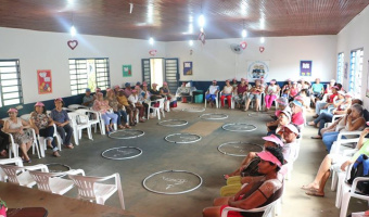 pos8ca01ea9201549373431.jpg