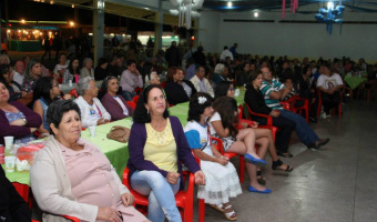 pos978fce5bcc1549372623.jpg