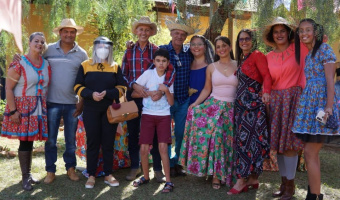 grupo.jpg