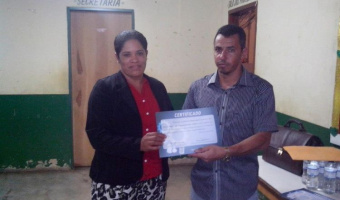 pos0ed94223571549372364.jpg