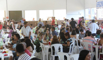 posfd8c07a31f1549372679.jpg