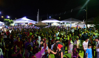 pos780965ae221549372638.jpg