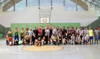 copa-basket.jpg