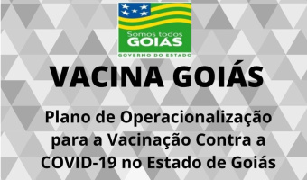 vacinacao-goias.jpg