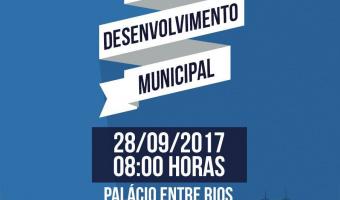 posabb9d15b321549373351.jpg