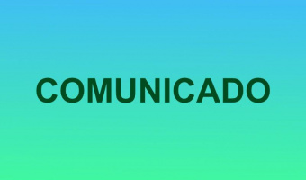 comunicado.jpg