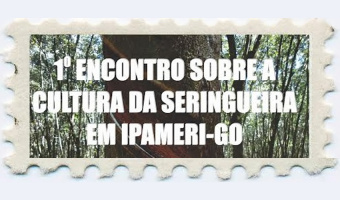 pos269d837afa1549372587.jpg