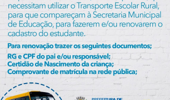transporte escolar rural.jpg