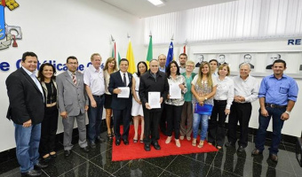 pos97af4fb3221549372348.jpg