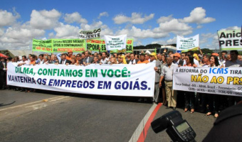 pos37bc2f75bf1549372264.jpg