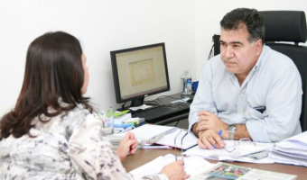posd240e3d38a1549372309.jpg