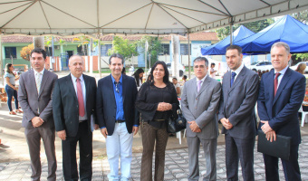 pos90248d0a981549373297.jpg