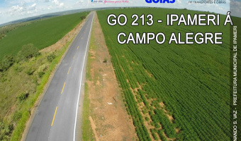 pos2d2ca7eedf1549372581.jpg