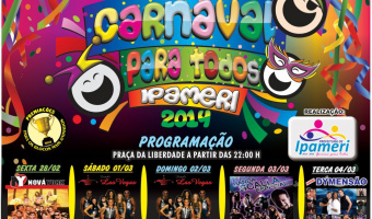 pos884ce4bb651549372353.jpg