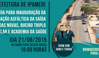 pos4de81d91051549372623.jpg