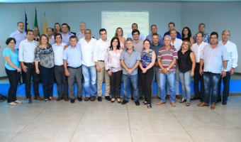 pos33ceb07bf41549372348.jpg