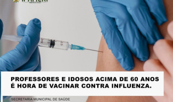 vacinacao.jpg