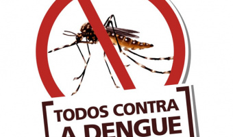 posce5140df151549372327.jpg