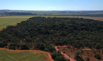 area-conservacao (1).jpg