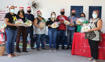convivencia (2).jpg