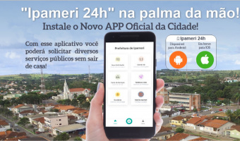 appipameri24h.jpg