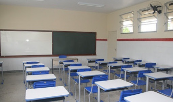 aulas.jpg