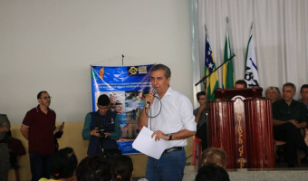 pos1fc30b9d431549373377.jpg
