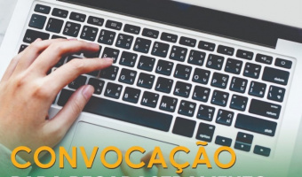 convocacao.jpg