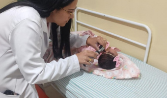 pediatria.jpg