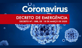 corona2.jpg