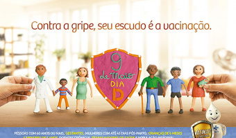 pos23af4b45f11549372584.jpg