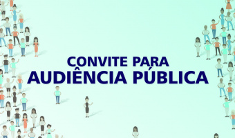posf78688fb6a1549373434.jpg
