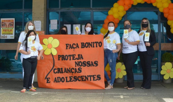 campanha.jpg