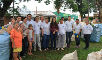 pos50adecfc741549373149.jpg