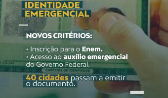 identidade.jpg