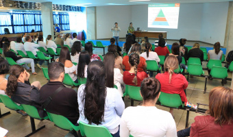 posf610a13de01549373326.jpg